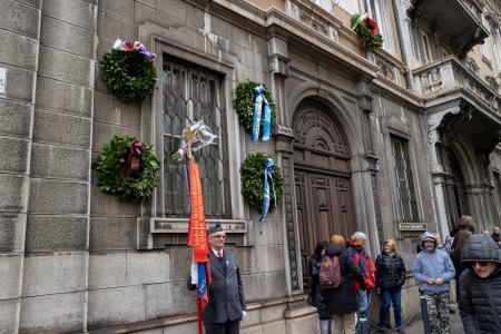 poklon padlim v Trstu (34)